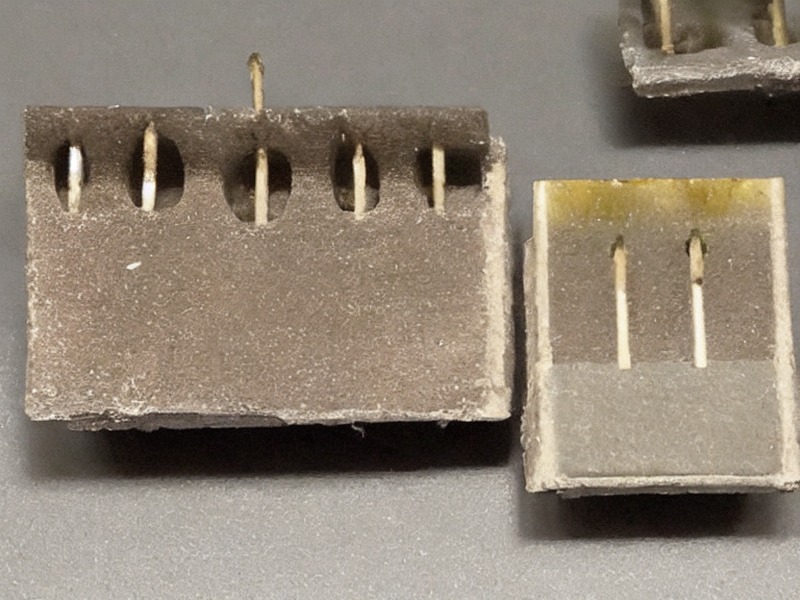 模拟前端工程页项目资料 2