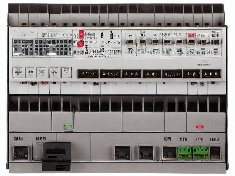 pg电子官网入口 DC/DC转换导航选型 2