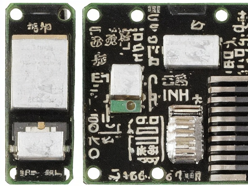 充电管理导航产品信息 2