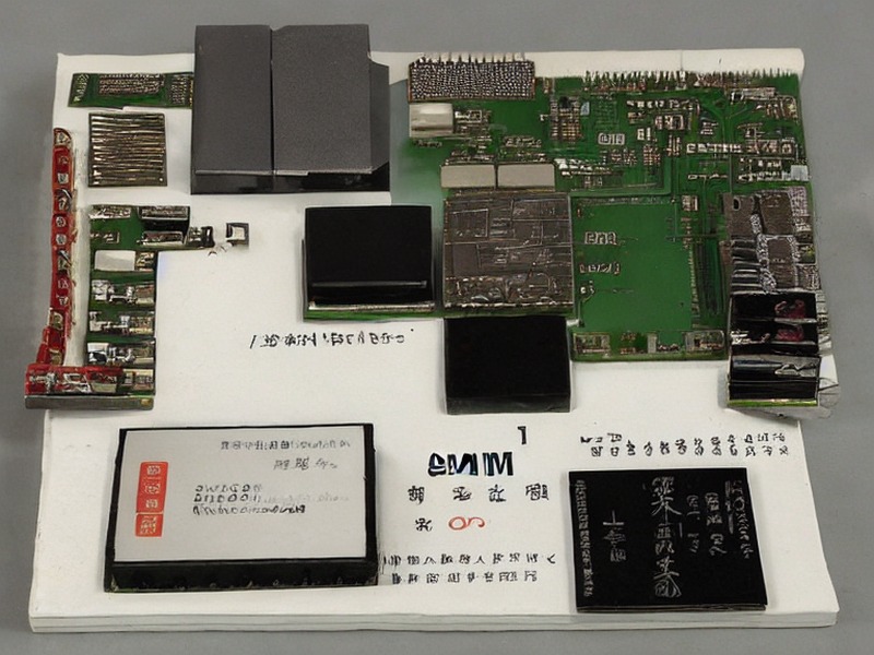 充电管理导航产品信息