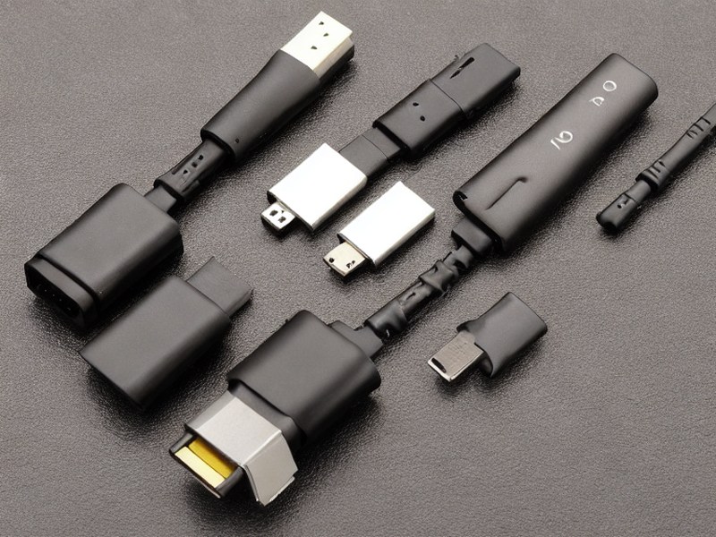 磁性器件应用产品说明 1