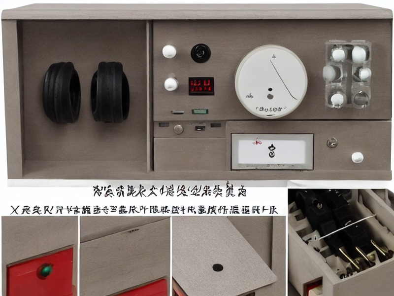 接口芯片应用相关产品