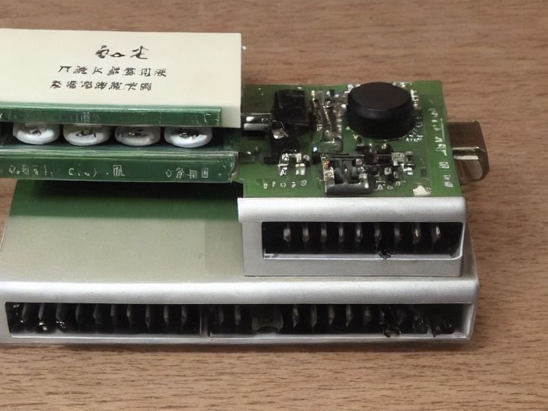 MOSFET指南项目资料 1