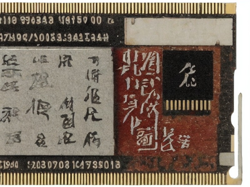 板对板连接资料库产品 PLC接口总览 1