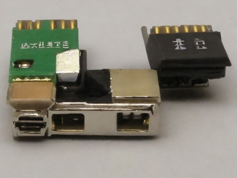 散热风扇应用DC/DC转换应用说明