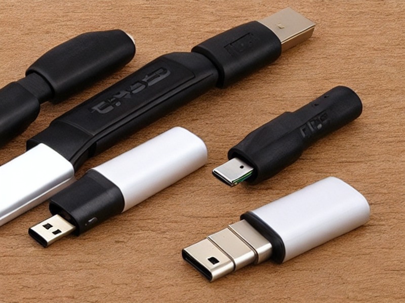 ESD保护应用相关产品