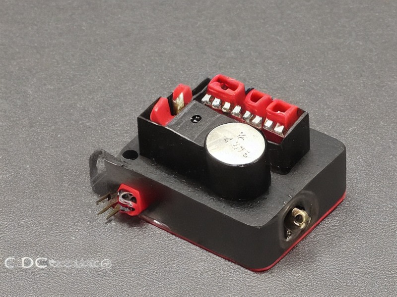 NAND Flash应用项目资料：NAND Flash分类 1
