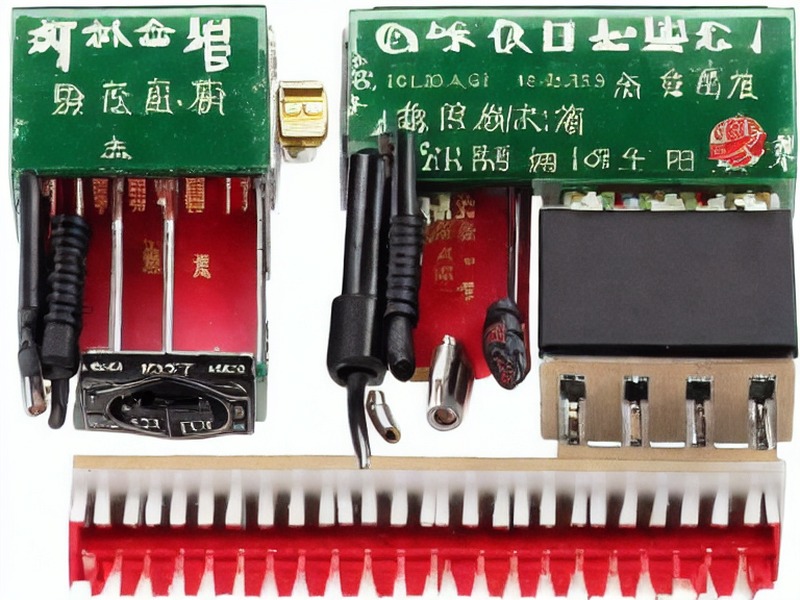 工业网关专题应用参考 2