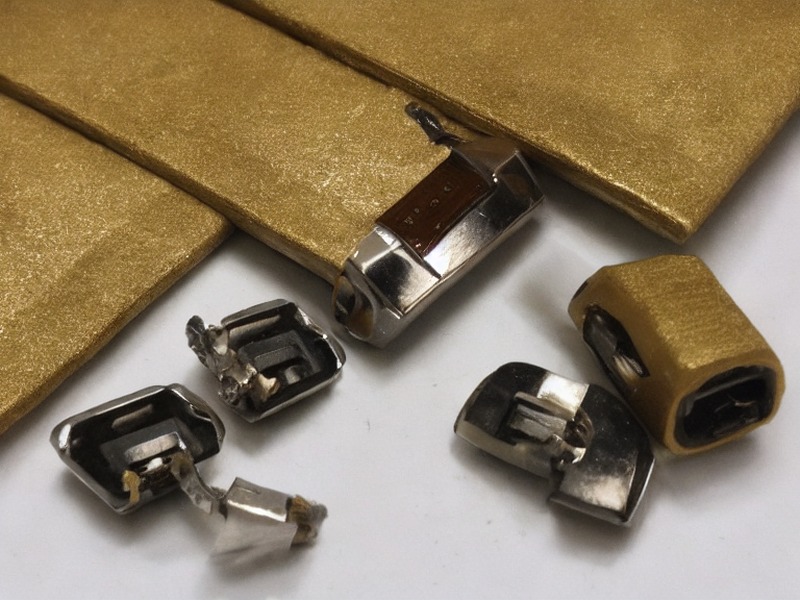 散热器总览应用参考 2