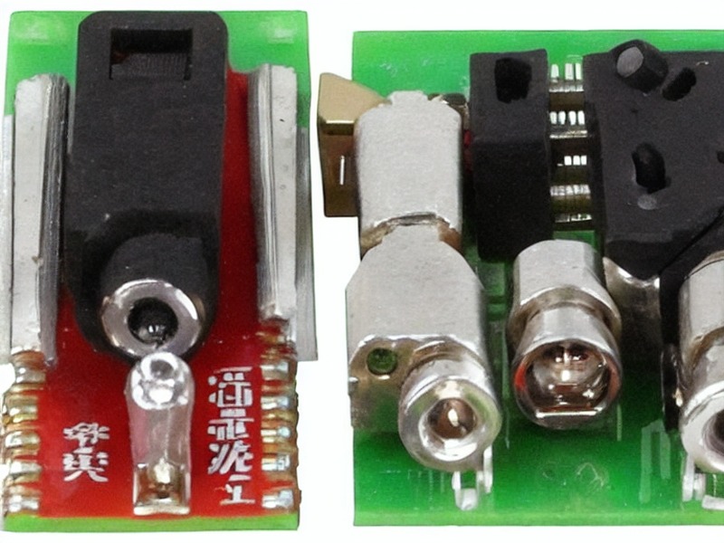 逻辑器件资料参数与应用整理 2