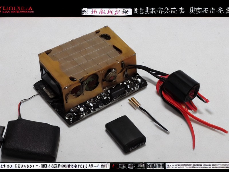 导热材料应用相关产品