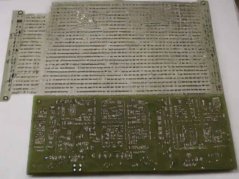 ESD保护应用相关产品 2