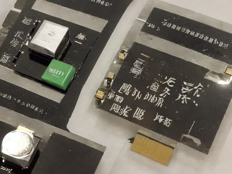 工业网关专题应用参考 1