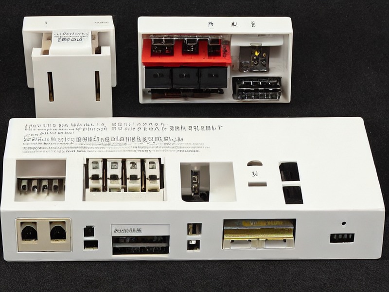 运动检测应用页