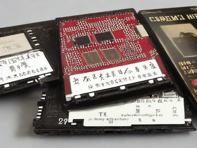 数据转换器应用产品说明 1