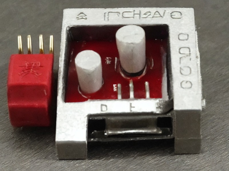 NOR Flash内容应用参考