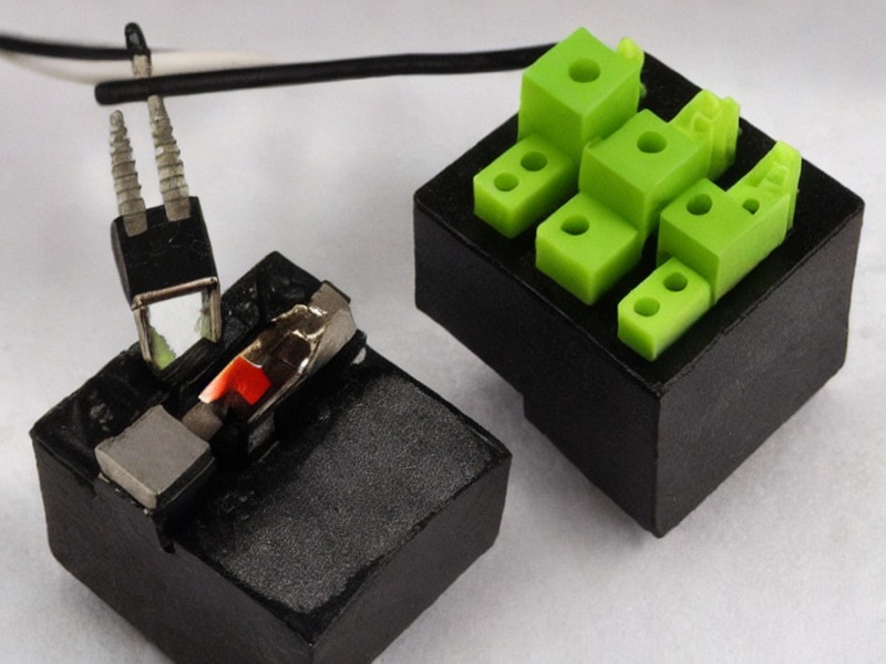 USB接口应用项目资料：USB接口指南 1