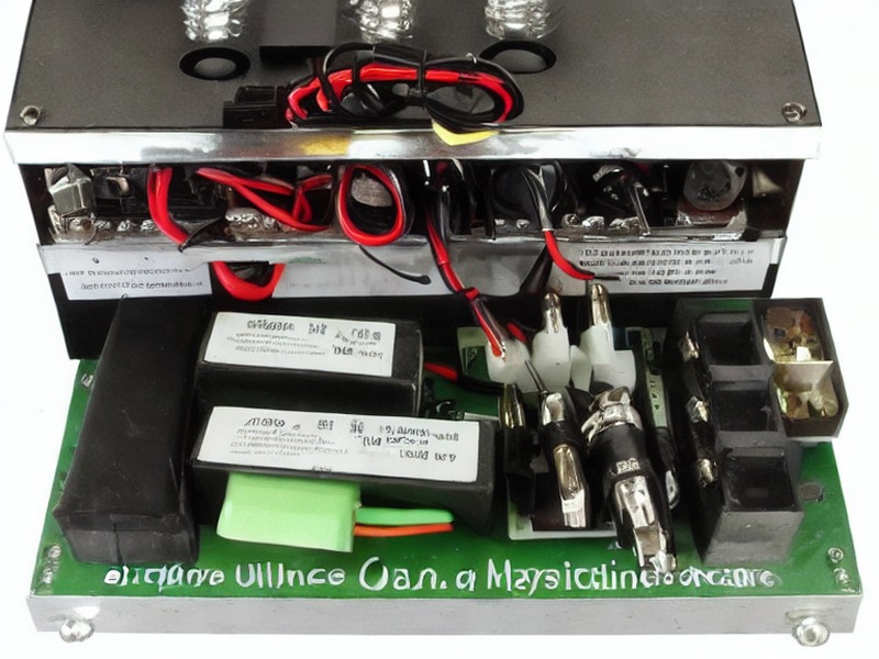 NOR Flash应用资料：NOR Flash选型 1
