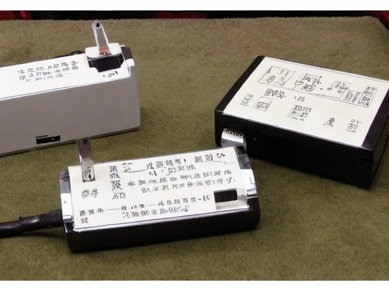 功率器件专题技术资料 2