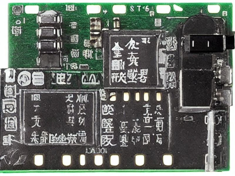 磁性器件指南中心