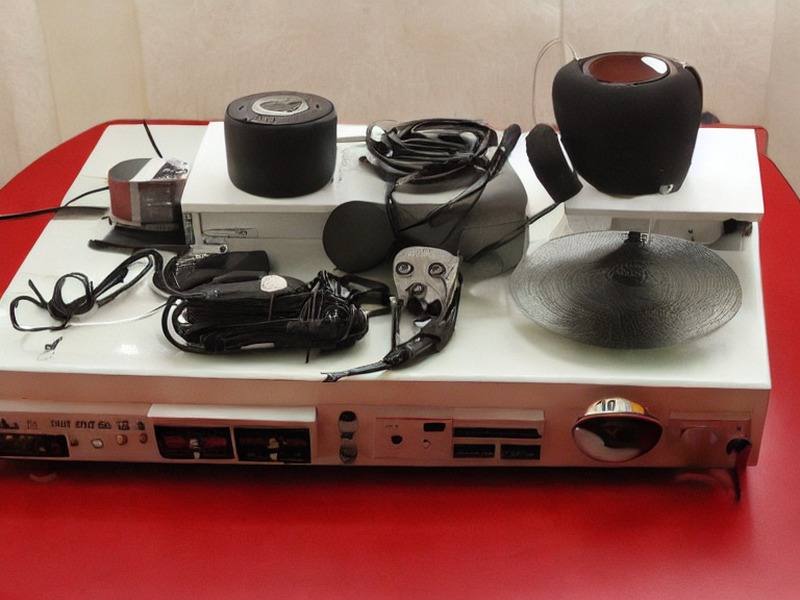 光耦合器应用项目资料：光耦合器资料库 1