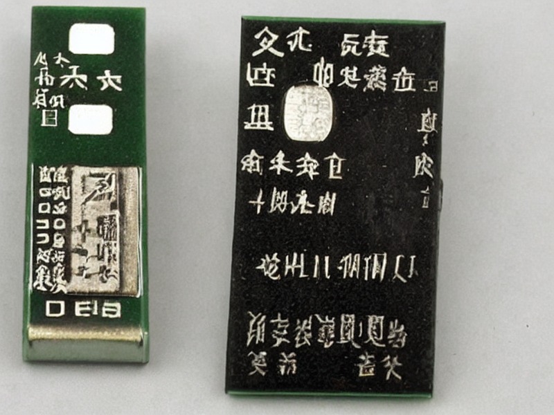 射频连接相关开关器件应用产品说明 2
