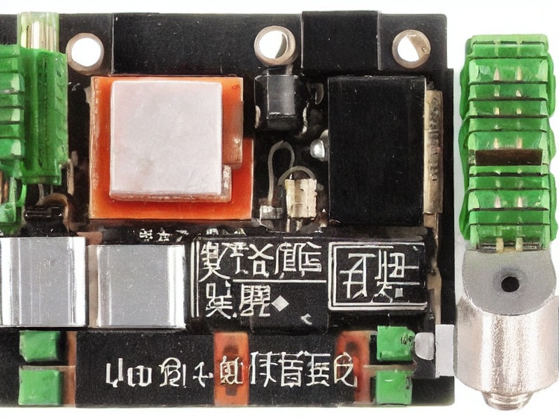 运动检测参考产品资料 1