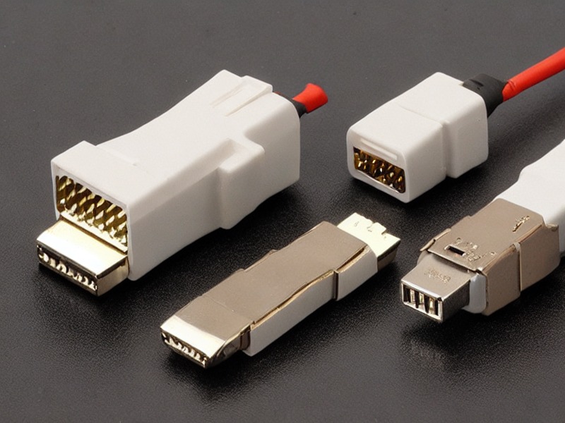 磁性器件应用产品说明
