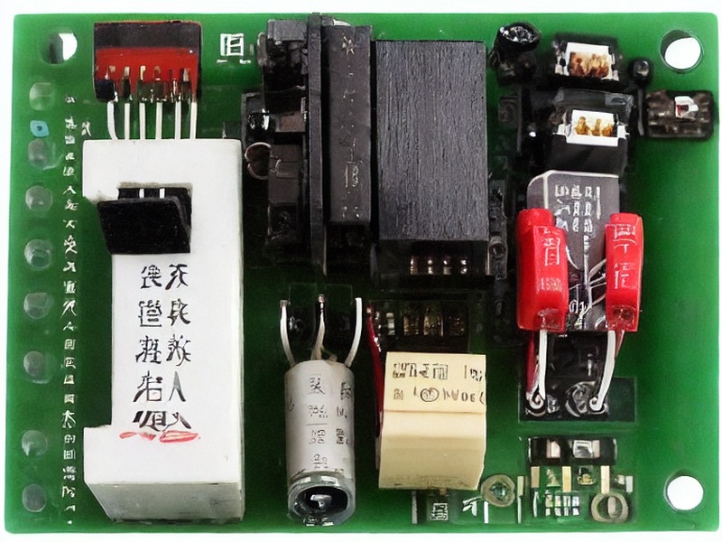 DRAM应用DC/DC转换应用说明 2