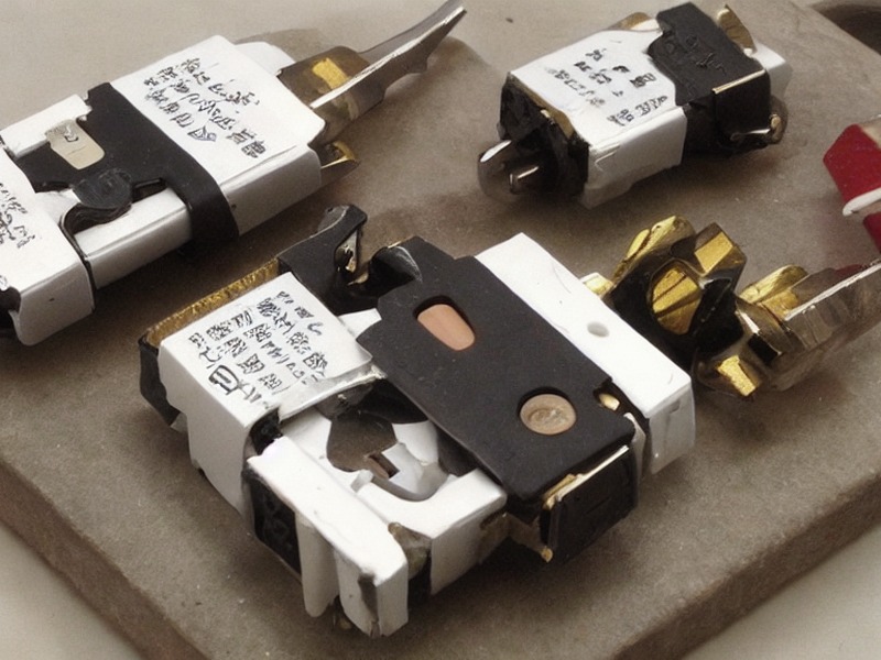 焊接工具工程页应用参考 2
