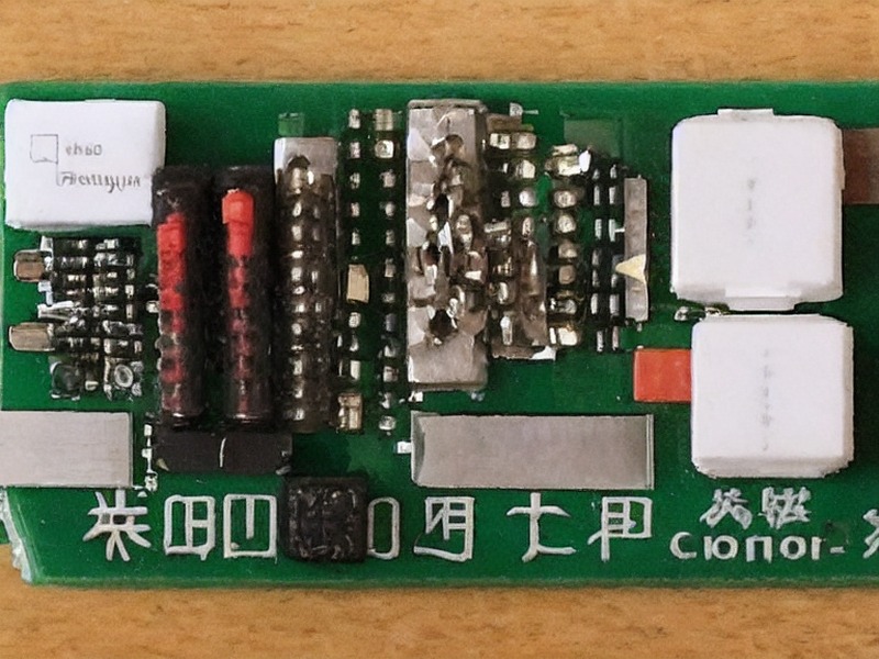 USB接口应用DC/DC转换应用说明 1