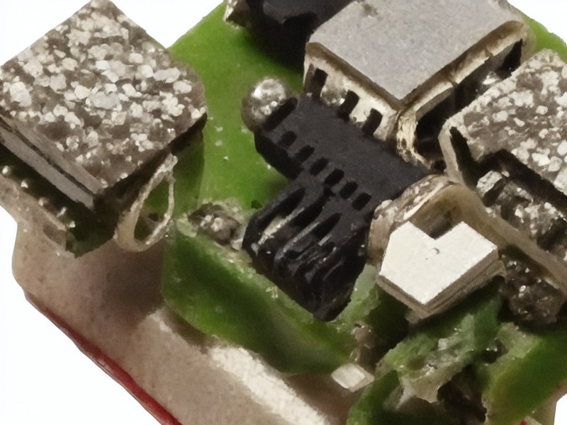 运动检测入口应用 PLC接口总览 2