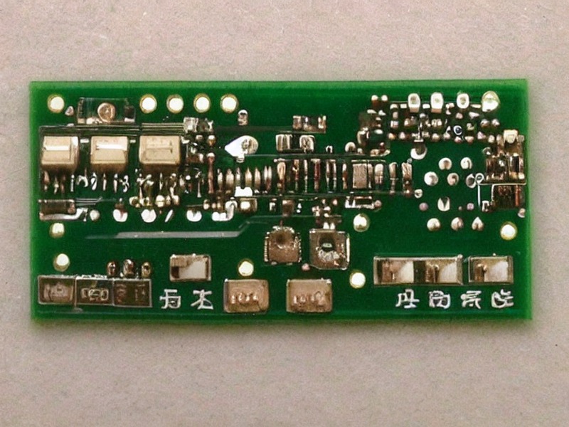 EEPROM清单资料参考 1