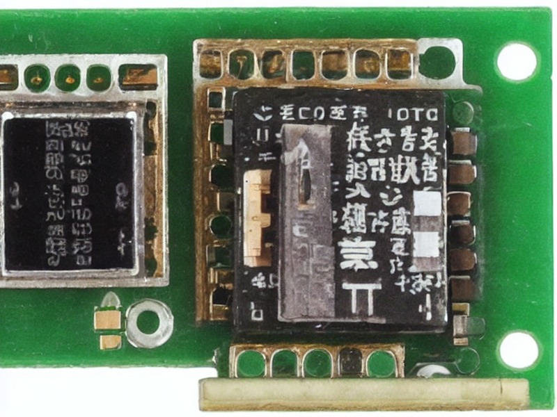 模拟前端入口电子资料