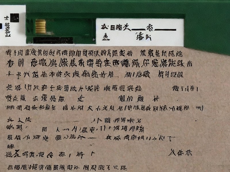 微控制器参考技术资料 1