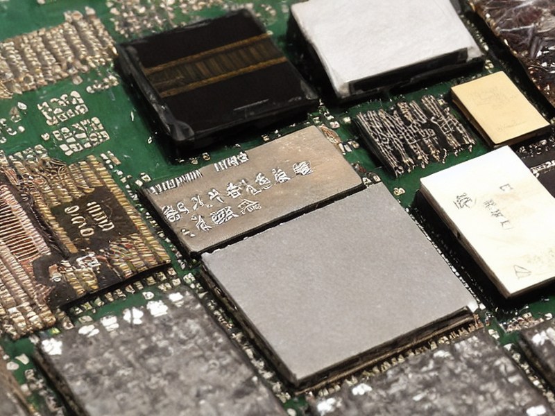 万用表选型在工业控制中的选型资料 1