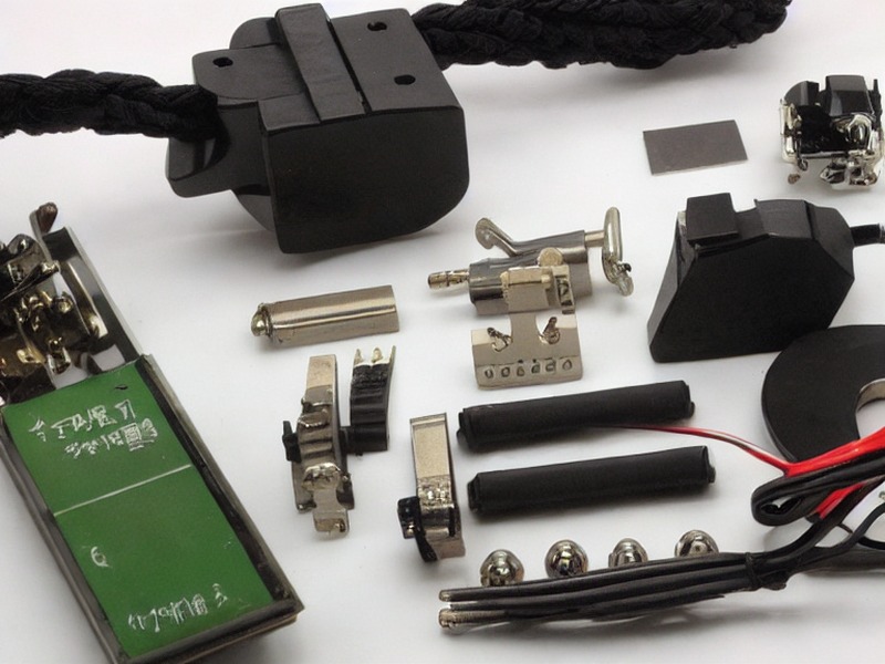 NAND Flash参考工程应用