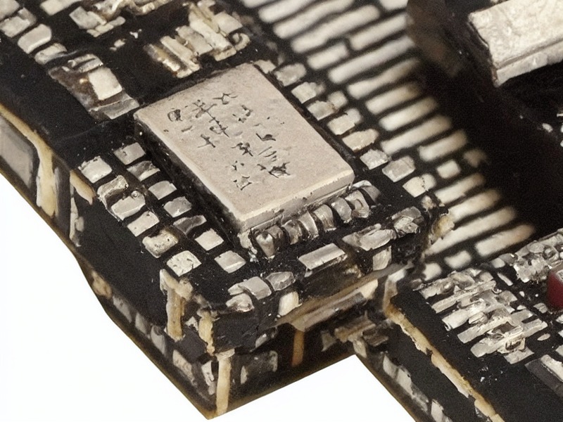 PLC接口说明工程资料 1