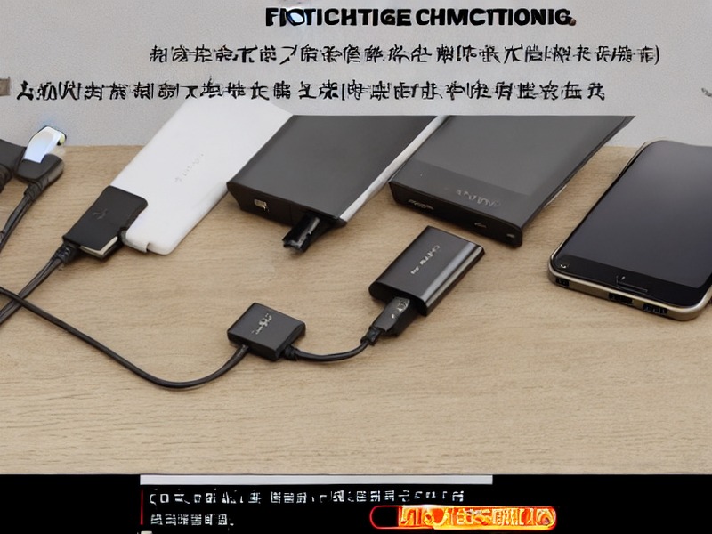 磁性器件应用板对板连接应用说明