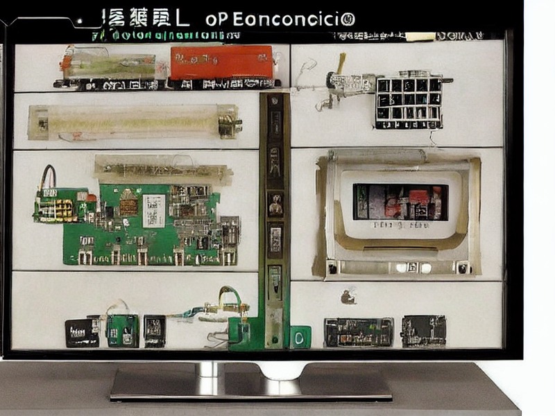二极管导航资料参考 2