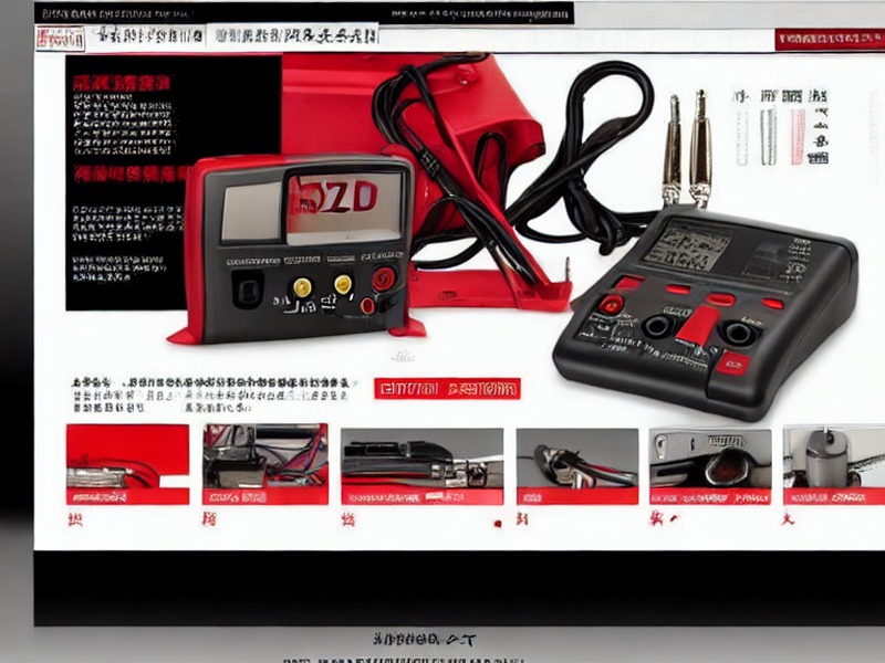 调试工具专题应用参考 1