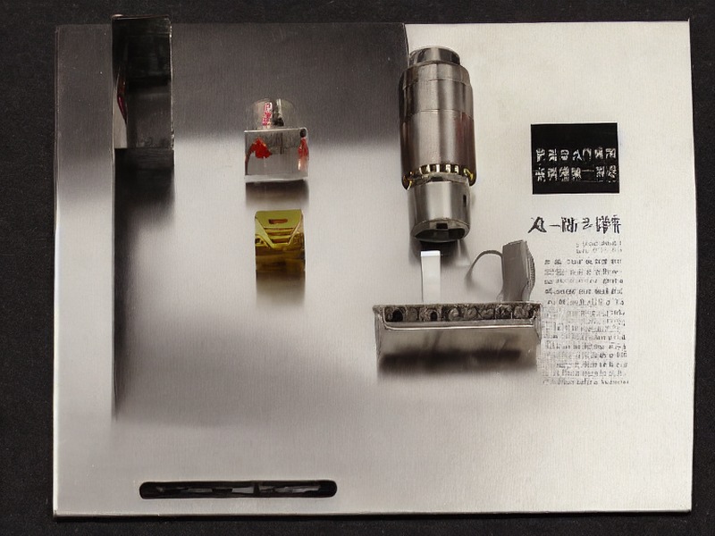 pg电子官网入口 继电器导航资料库 1