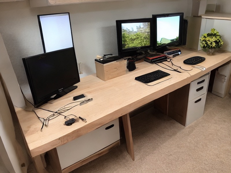 焊接工具说明 2