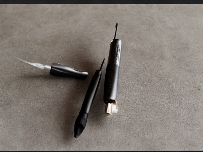 射频连接相关频率控制应用产品说明 1