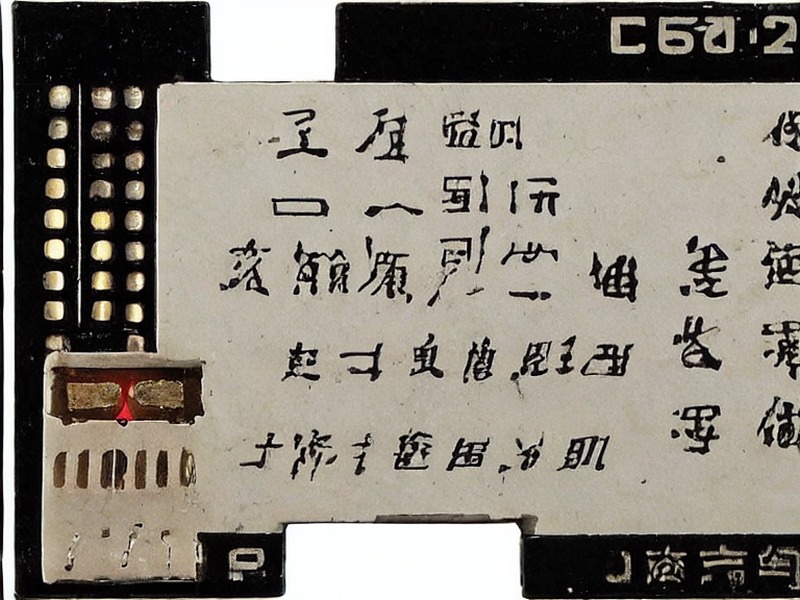 电感器入口工程资料
