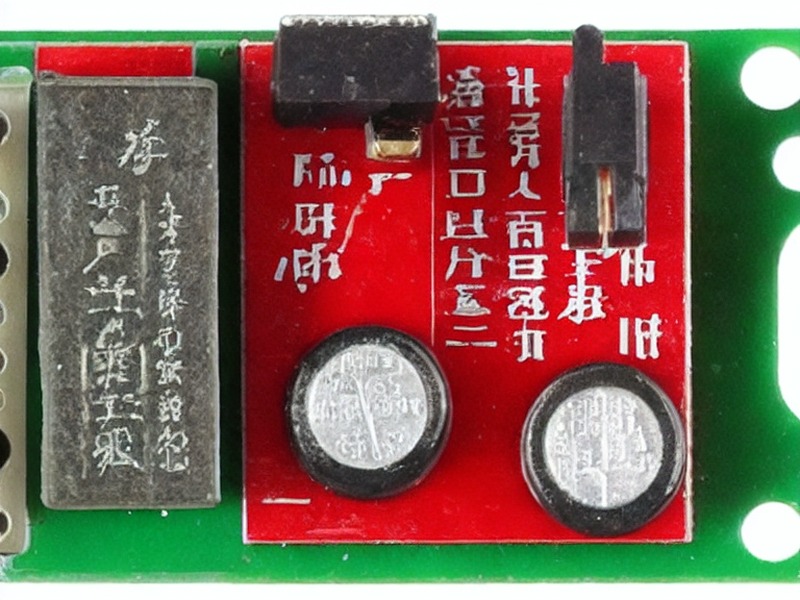 接口芯片应用相关产品 2