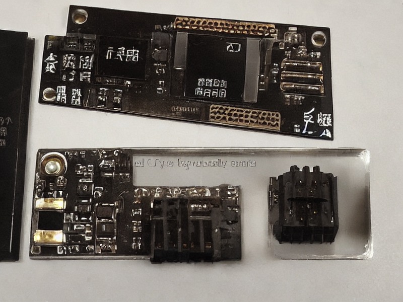 USB接口专题分类