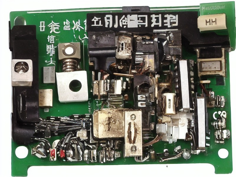 USB接口清单应用资料