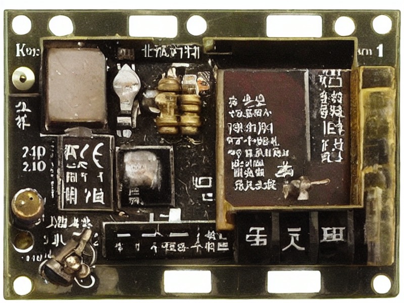 模拟前端入口电子资料 2