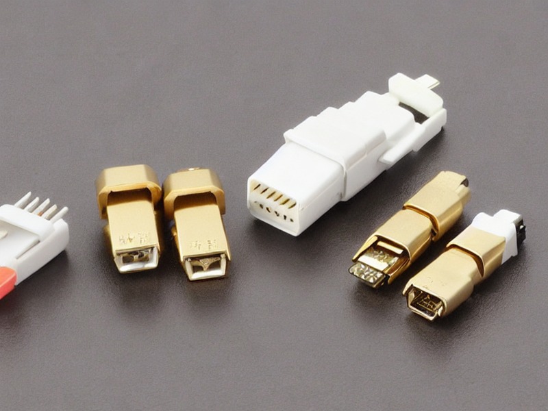 浪涌保护清单选型参考 1